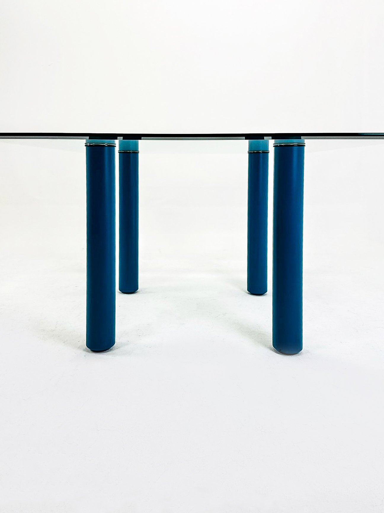 Marco Zanuso Tisch Zanotta_3.jpg