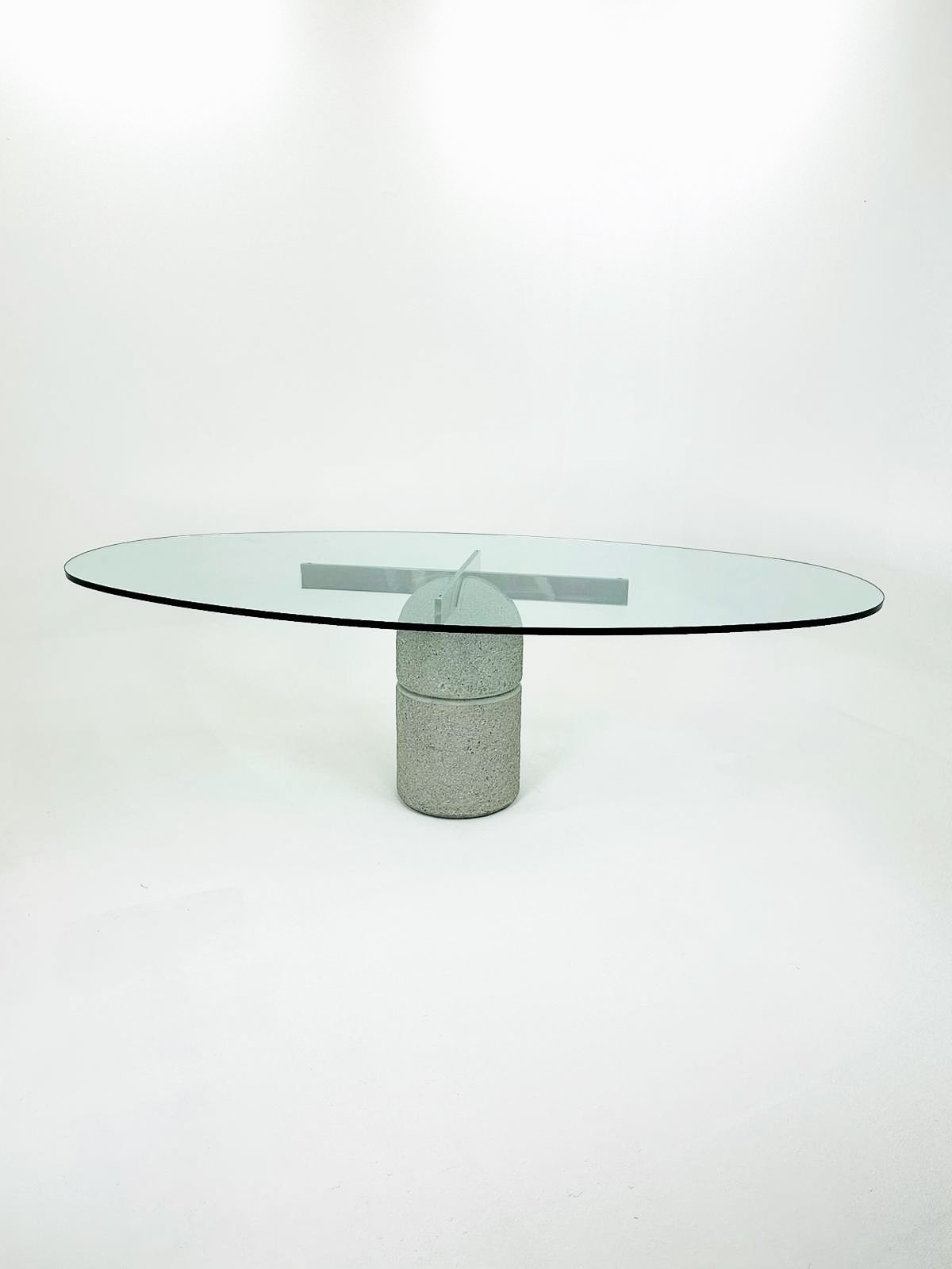 Paracarro_Giovanni Offredi_Saporiti Italia_1.jpg