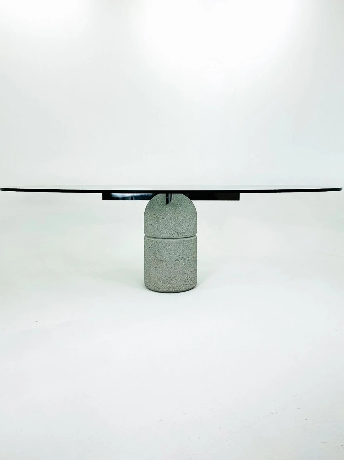 Paracarro_Giovanni Offredi_Saporiti Italia_2.jpg