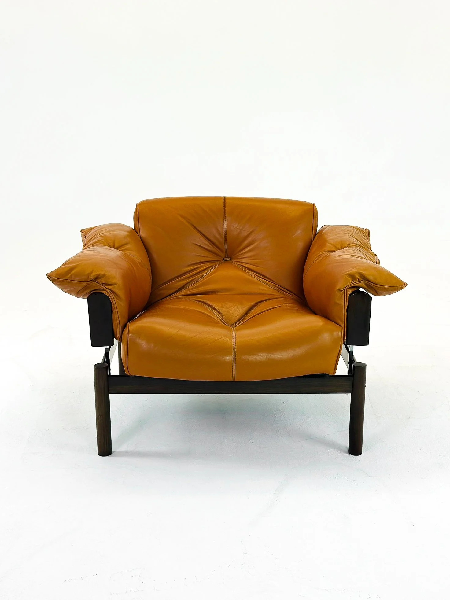 Percival Lafer_MP-13_Lafer_4.jpg