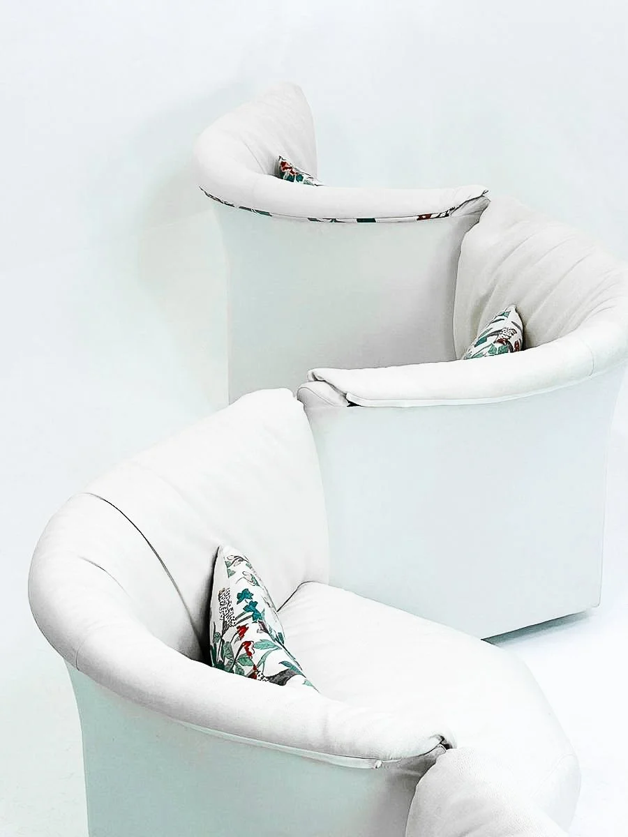 Pietro De Martino_Samban_Cassina_5.jpg