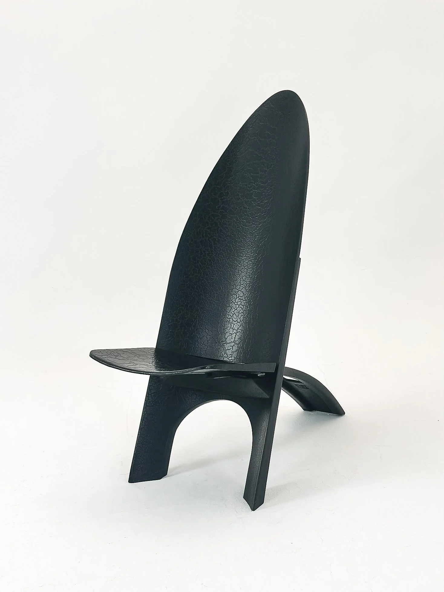 Dr. B. Schwarz_ Demury Design#61.jpg