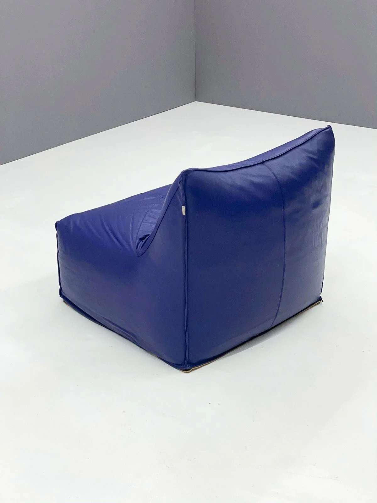 Le Bambole Design Sessel