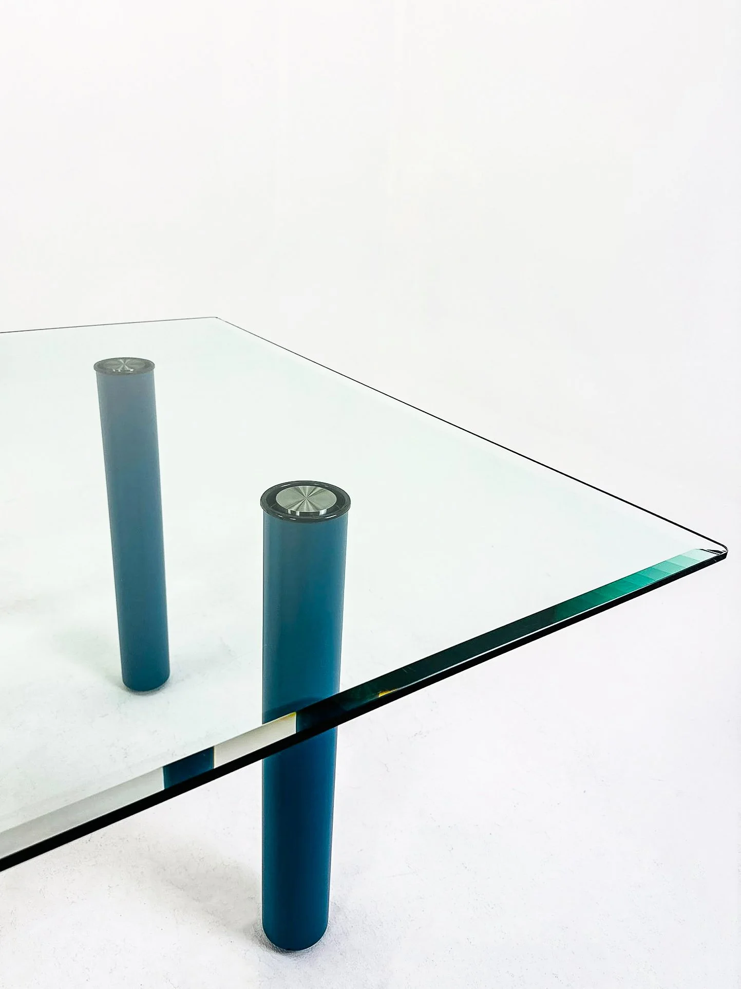 Marco Zanuso Tisch Zanotta_6.jpg