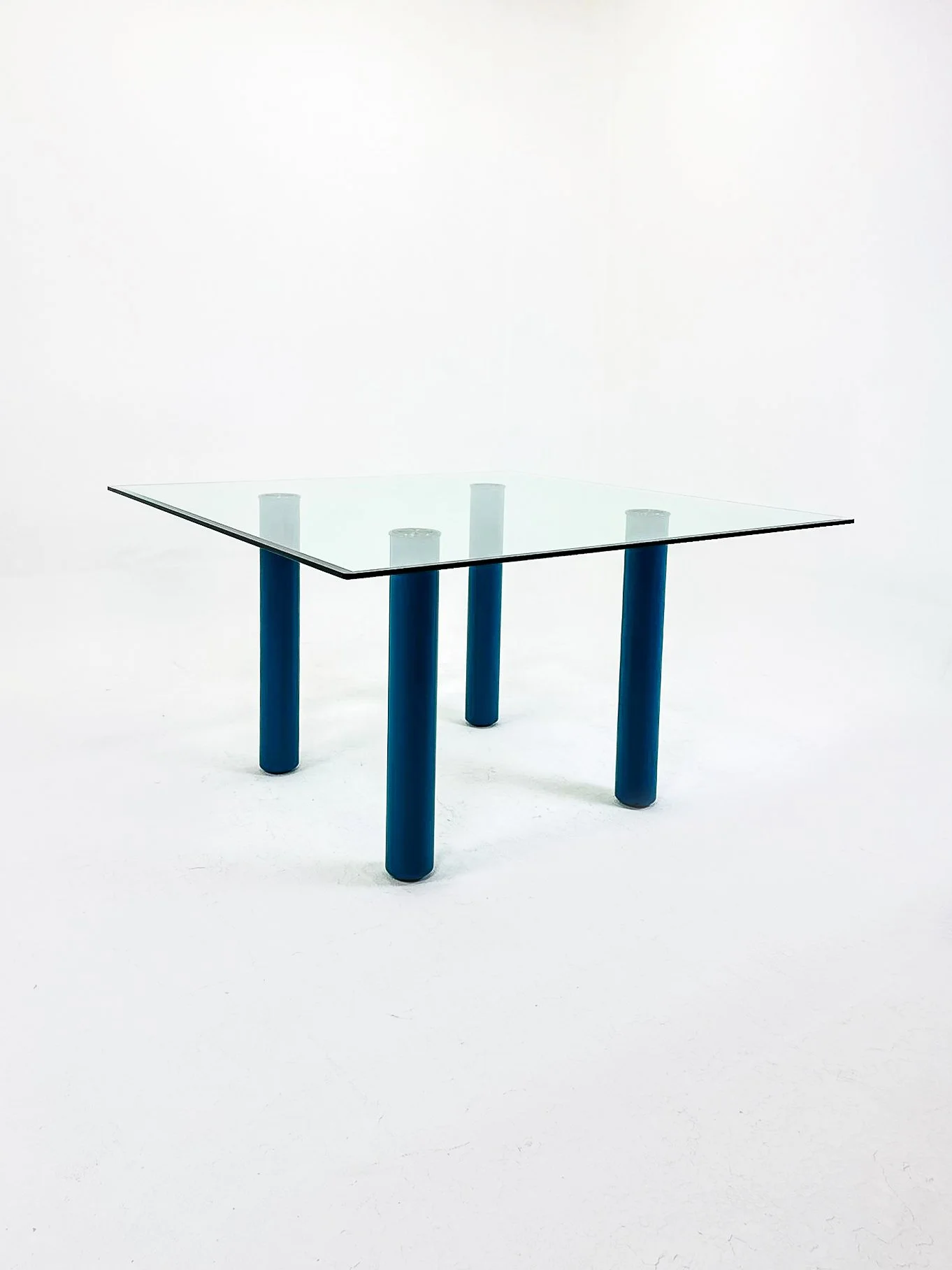 Marco Zanuso Tisch Zanotta_1.jpg