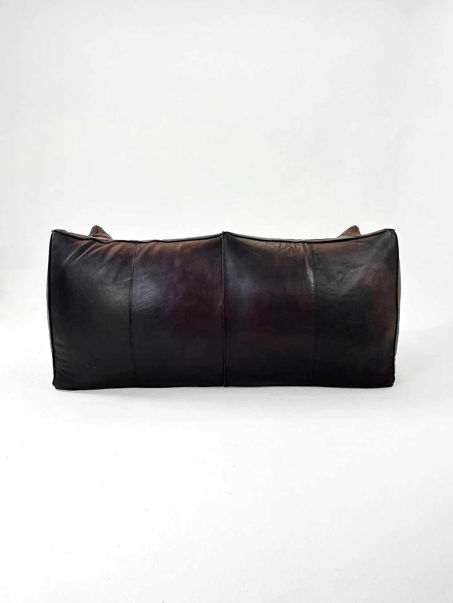 Mario Bellini_e bambole_B&B Italia_6.jpg