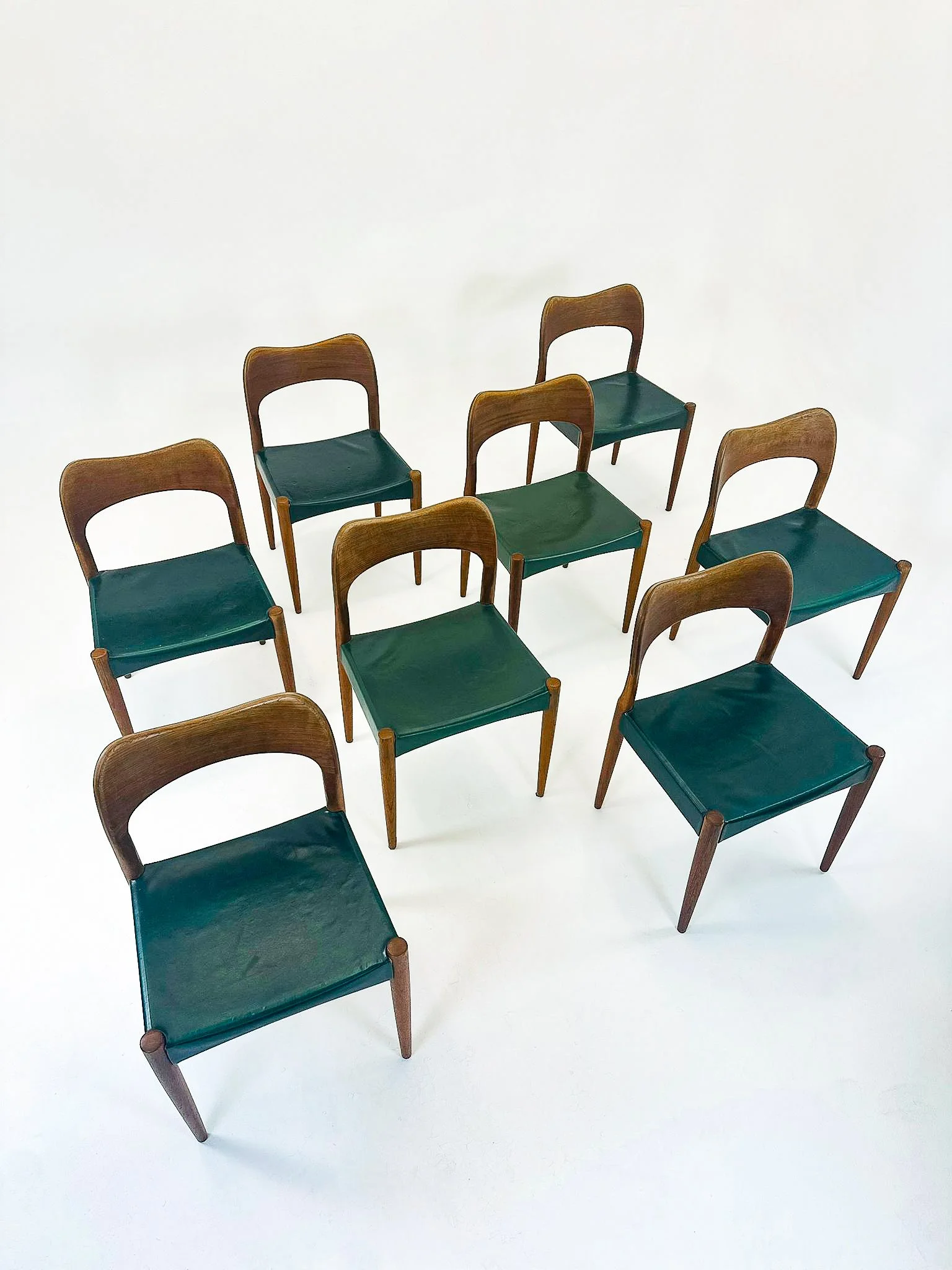 Arne Hovmand-Olsen_Mogens Kold_5.jpg