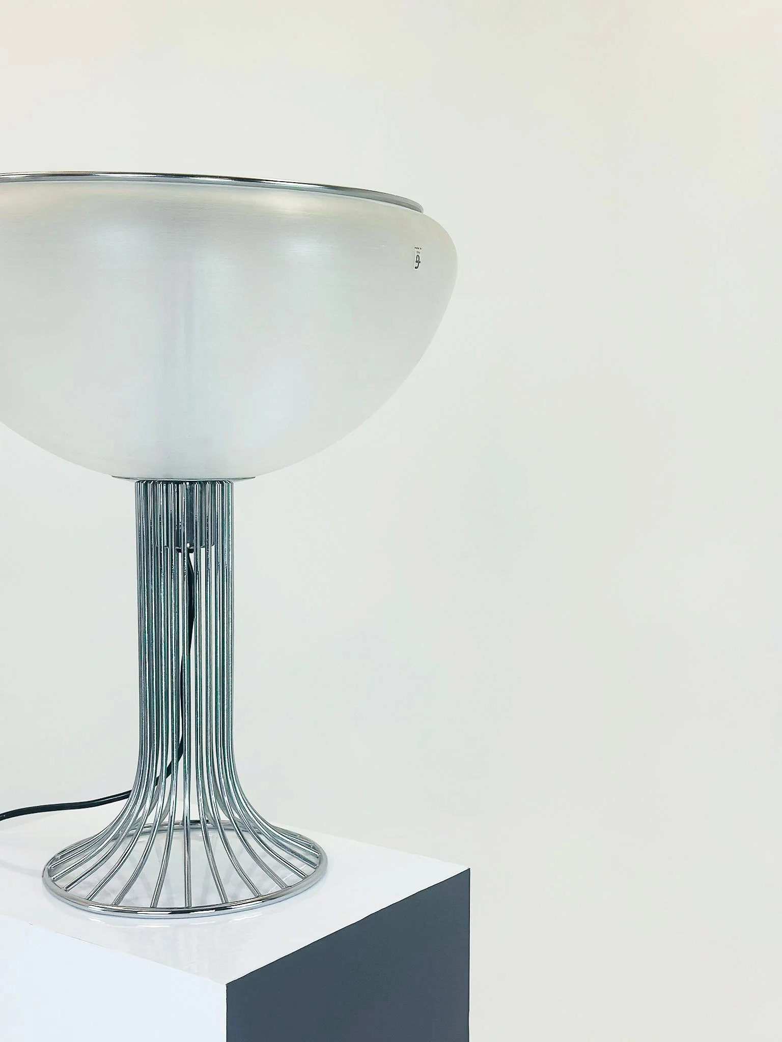 Luigi Massoni_Moana_Guzzini_5.jpg