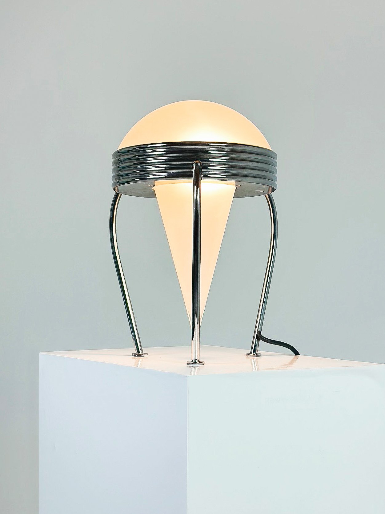 Massimo Losa Ghini_Numero Trenta_Bieffeplast_1.jpg