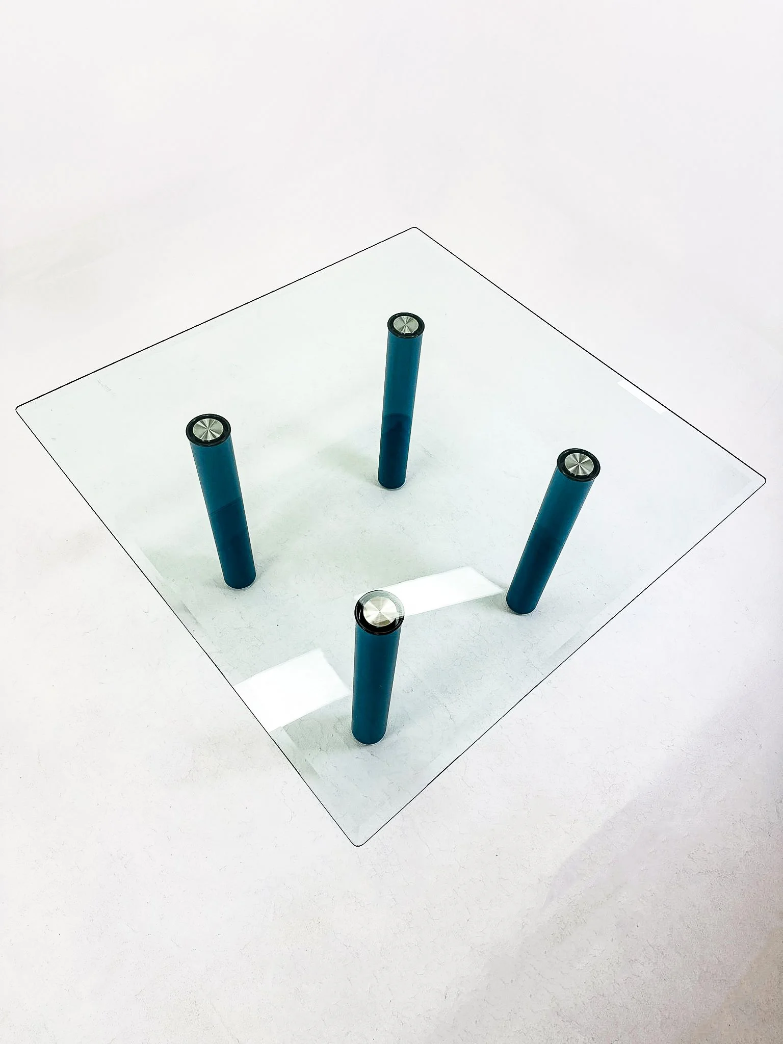 Marco Zanuso Tisch Zanotta_5.jpg