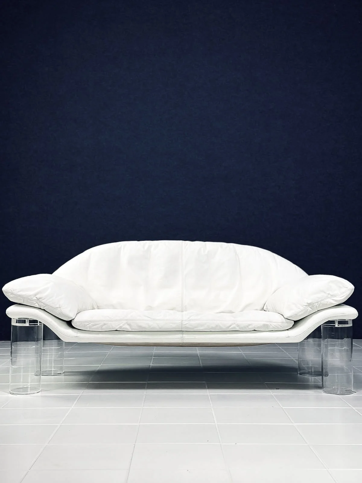 Burghard Vogtherr_Air_Hain & Thome_Sofa#14.jpg