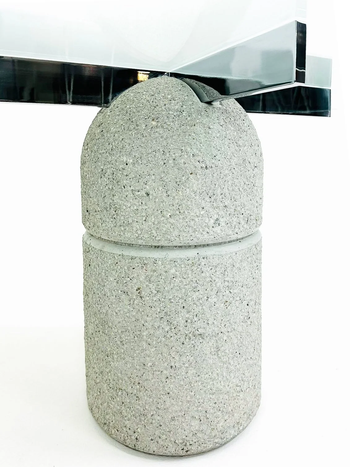 Paracarro_Giovanni Offredi_Saporiti Italia_6.jpg