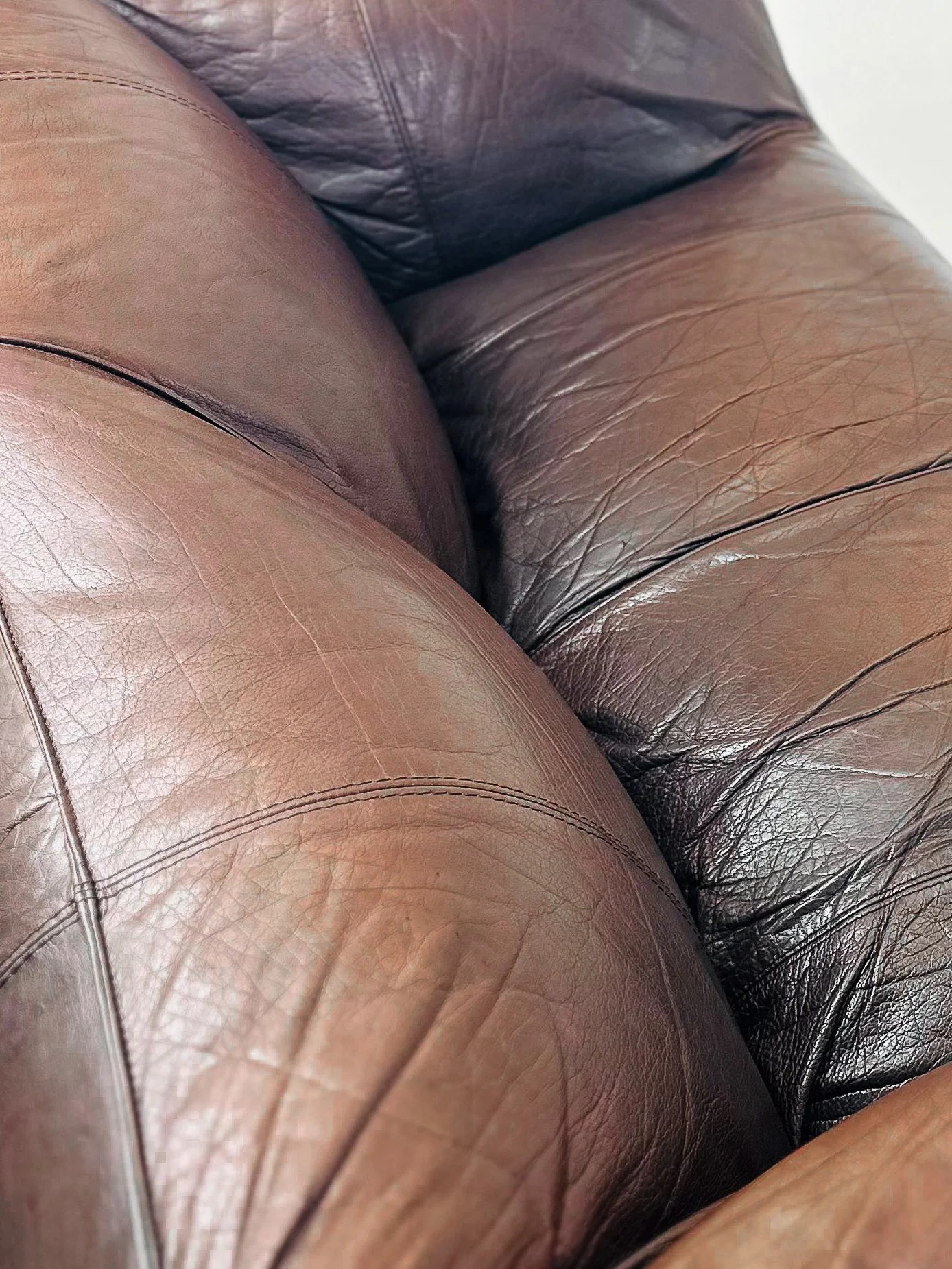 Mario Bellini_e bambole_B&B Italia_7.jpg