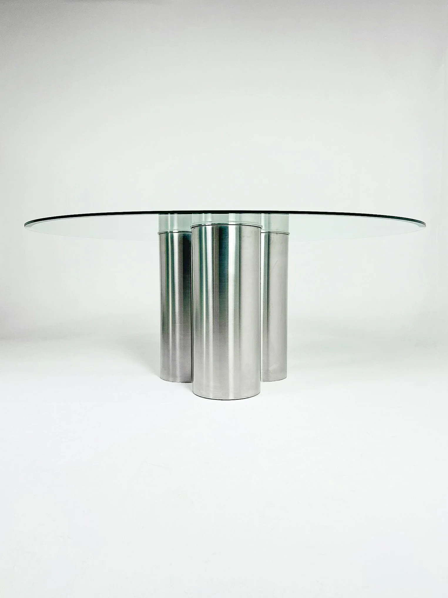 minimalistischer Esstisch6.jpg