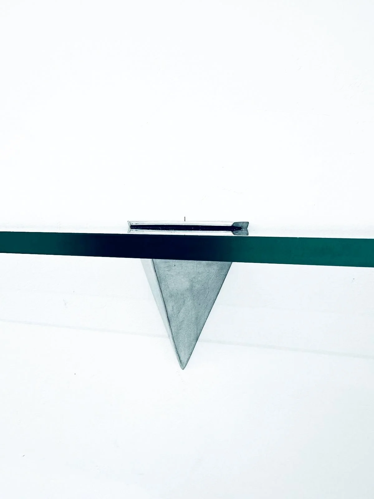 Glaskonsole_Jean-Pierre Boutillier_Terrazzo_3.jpg