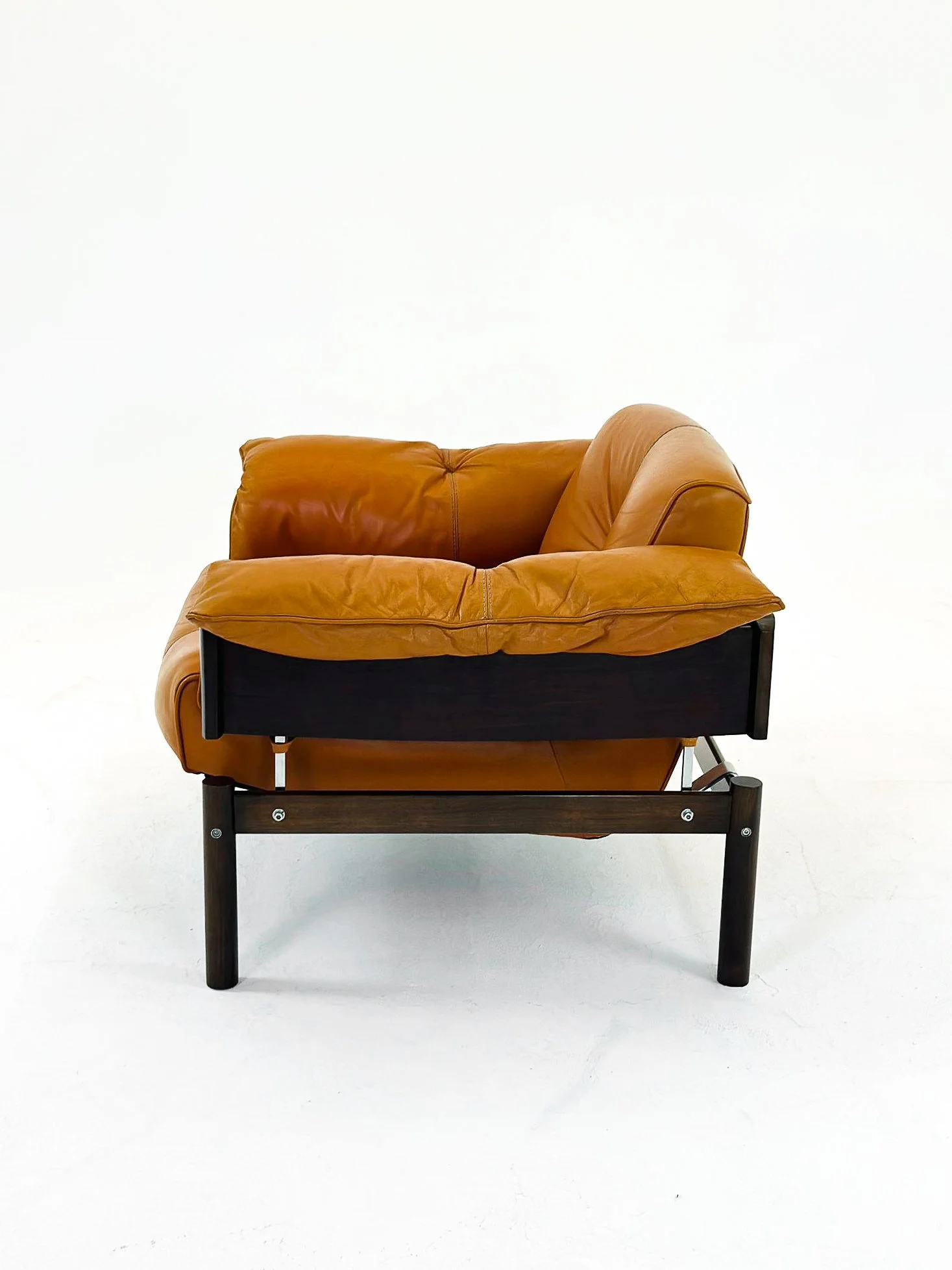 Percival Lafer_MP-13_Lafer_5.jpg