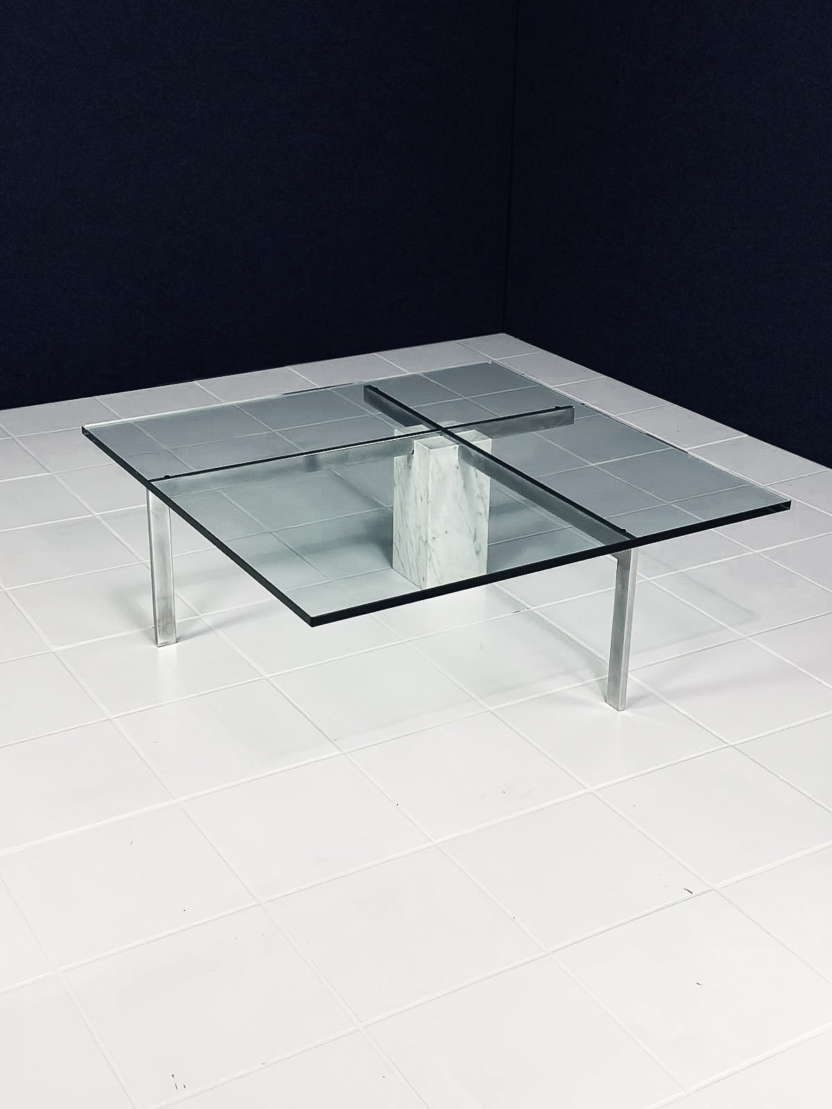 Hank Kwint_ KW1_Metaform#49.jpg