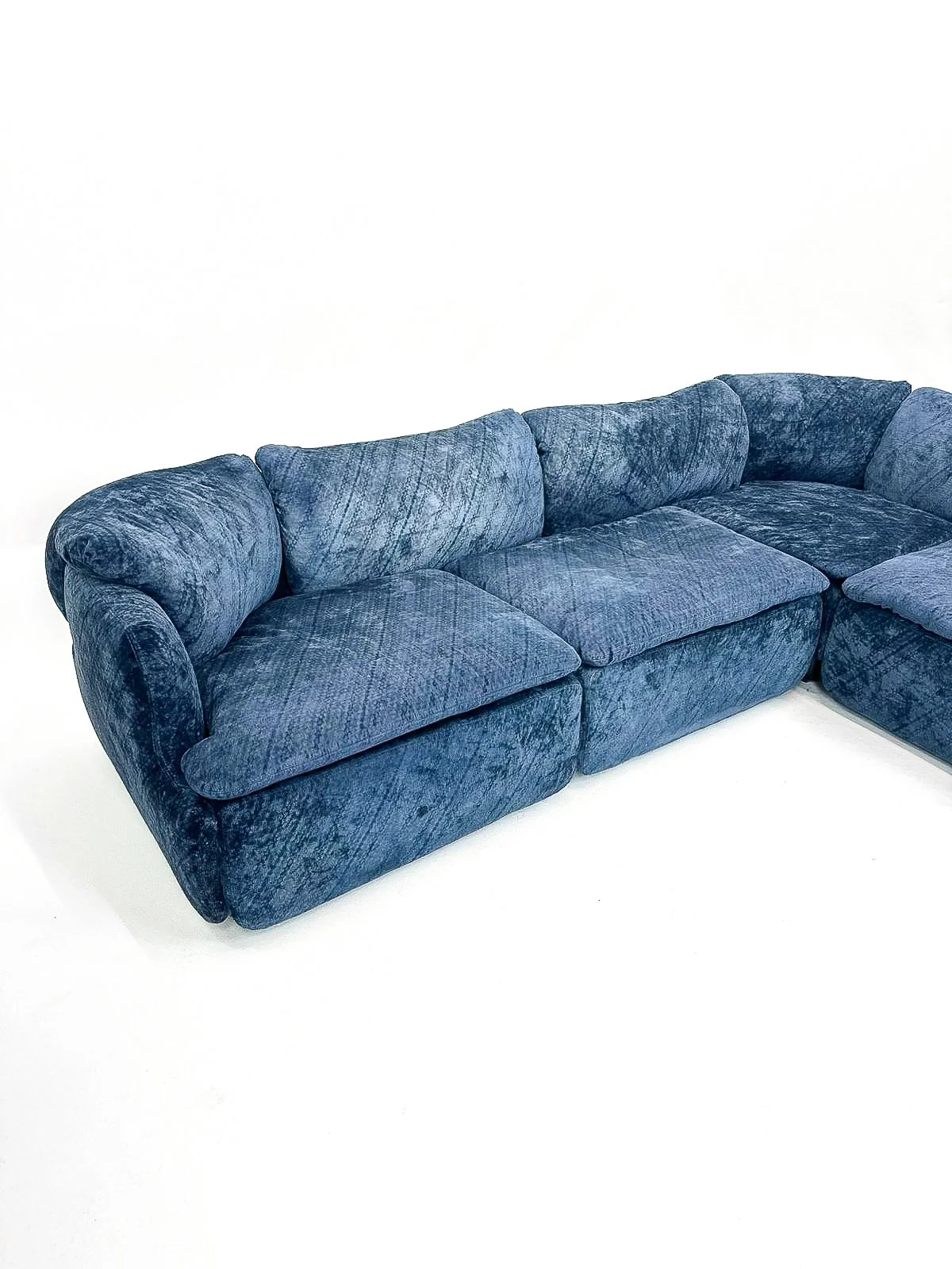 Alberto Rosselli_Confidential_Saporiti_3.jpg