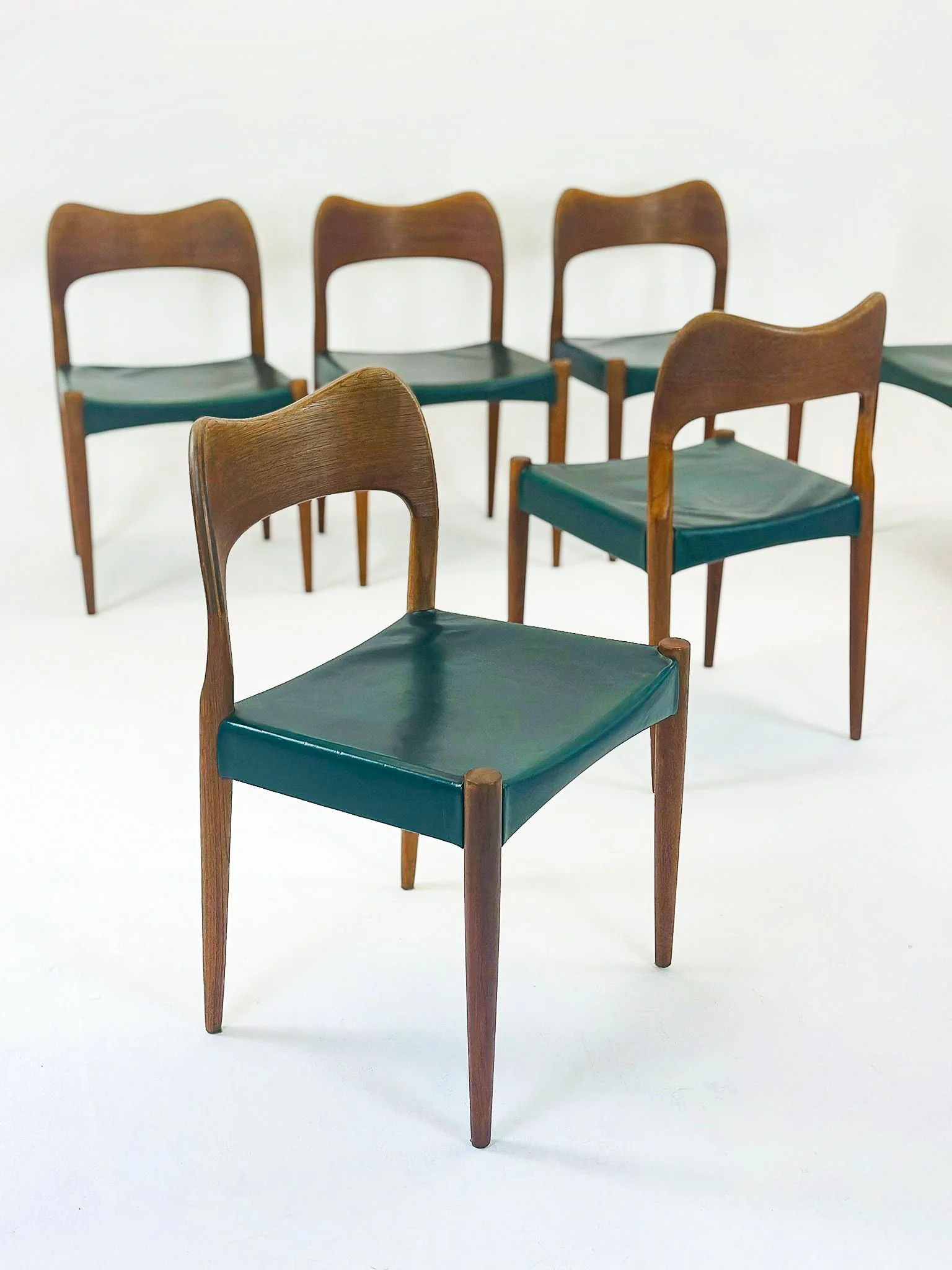 Arne Hovmand-Olsen_Mogens Kold_3.jpg