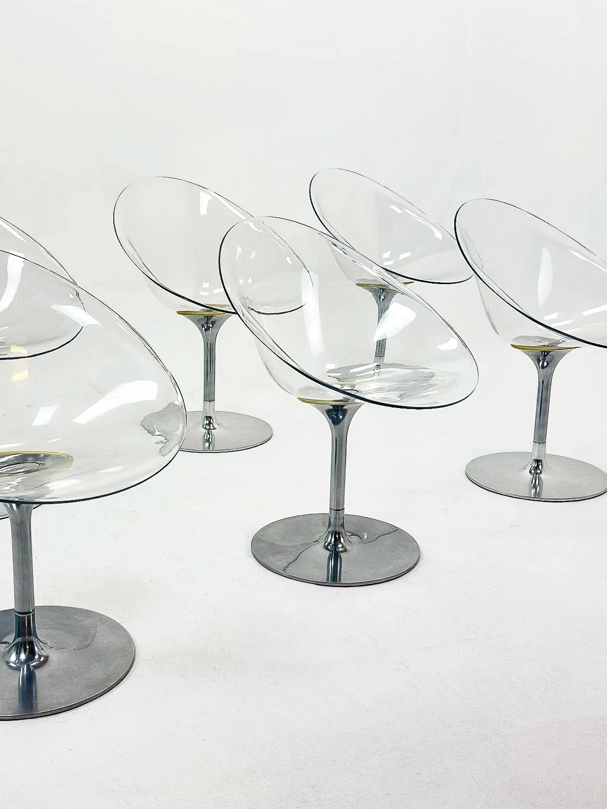Philippe Starck EroS Kartell_1.jpg