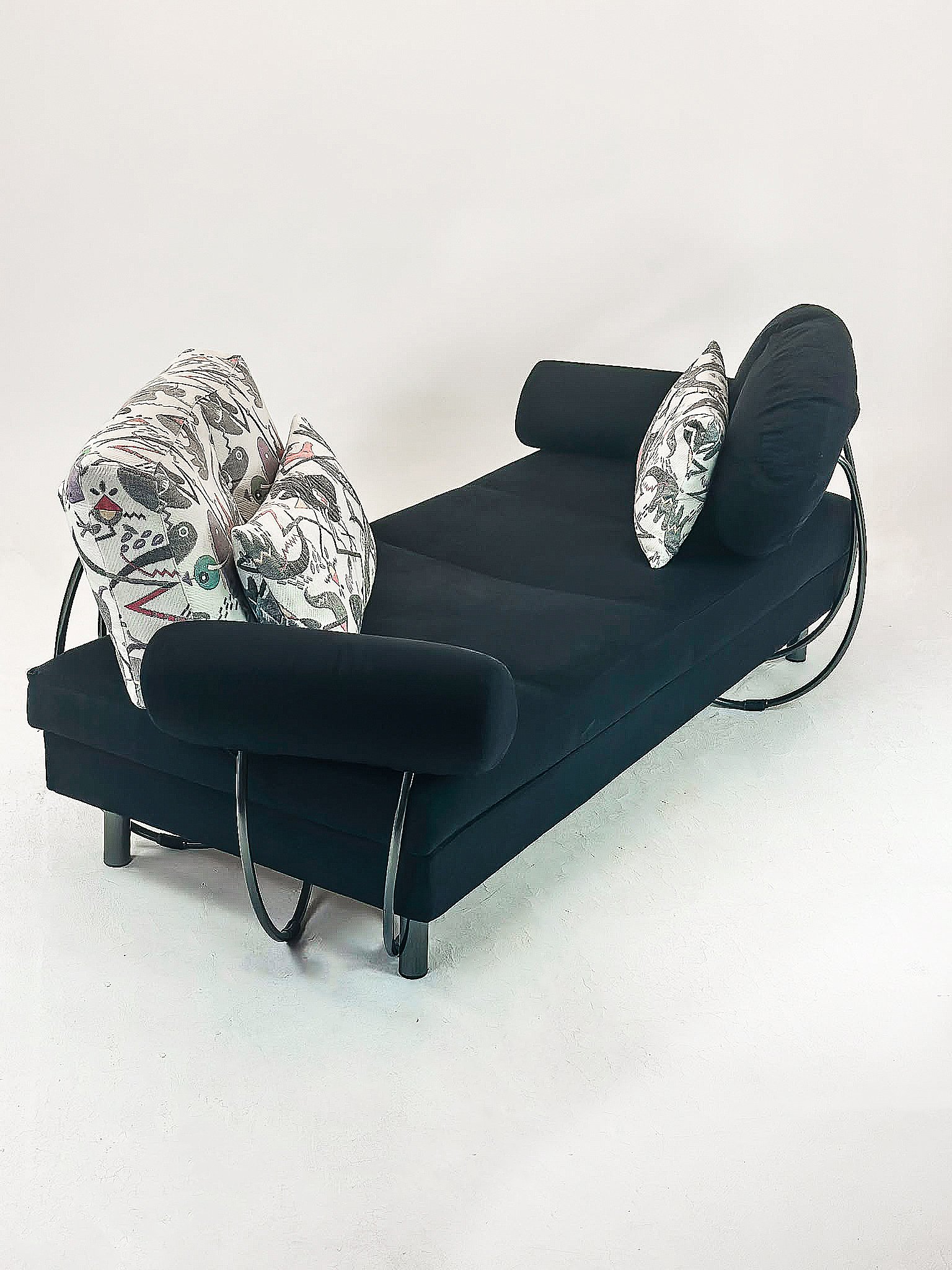 Daybed_Europa_Zanotta#21.jpg