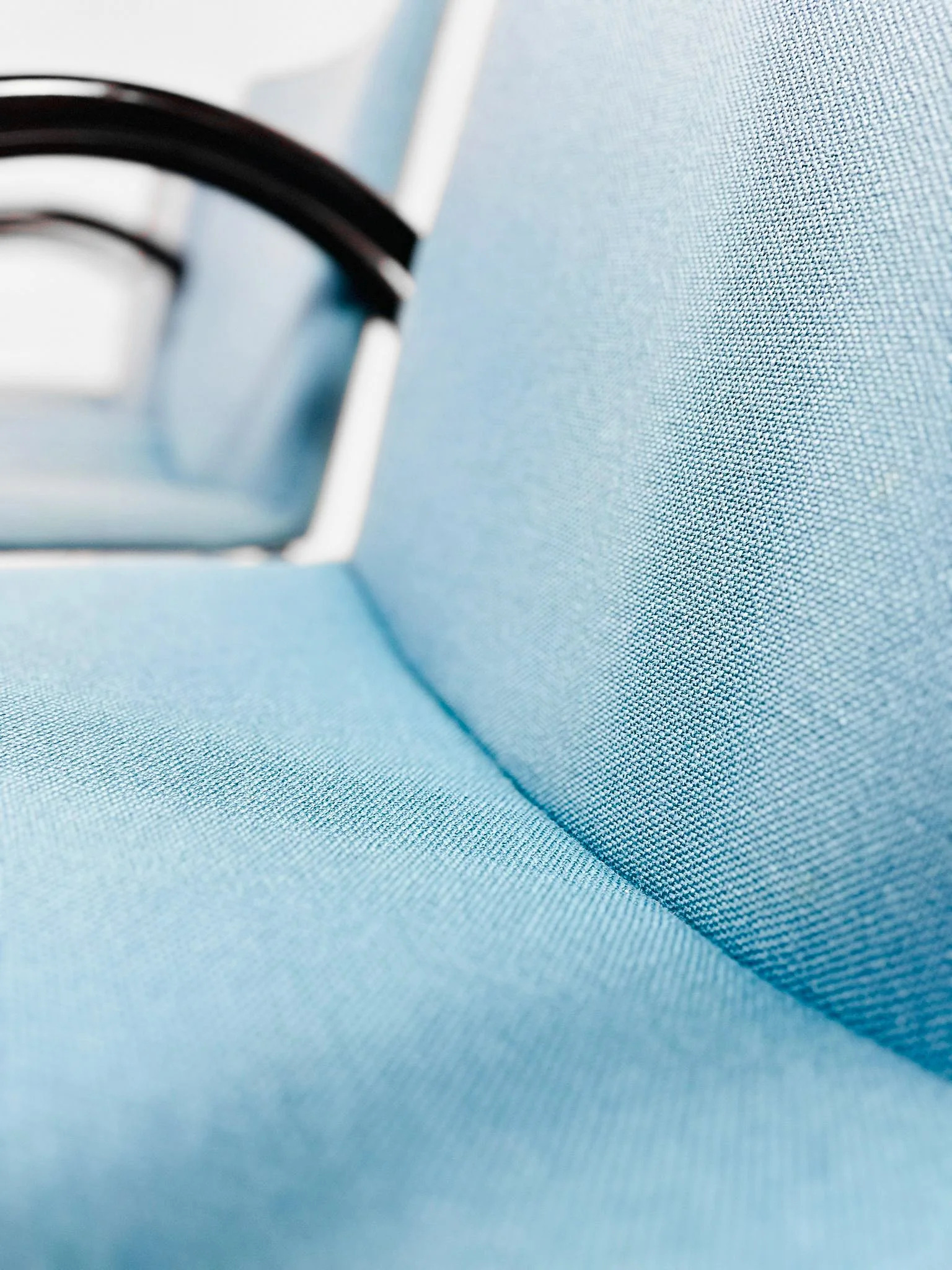 Karel Boonzajer und Pierre Mazairac, Modell „Circle” für Metaform