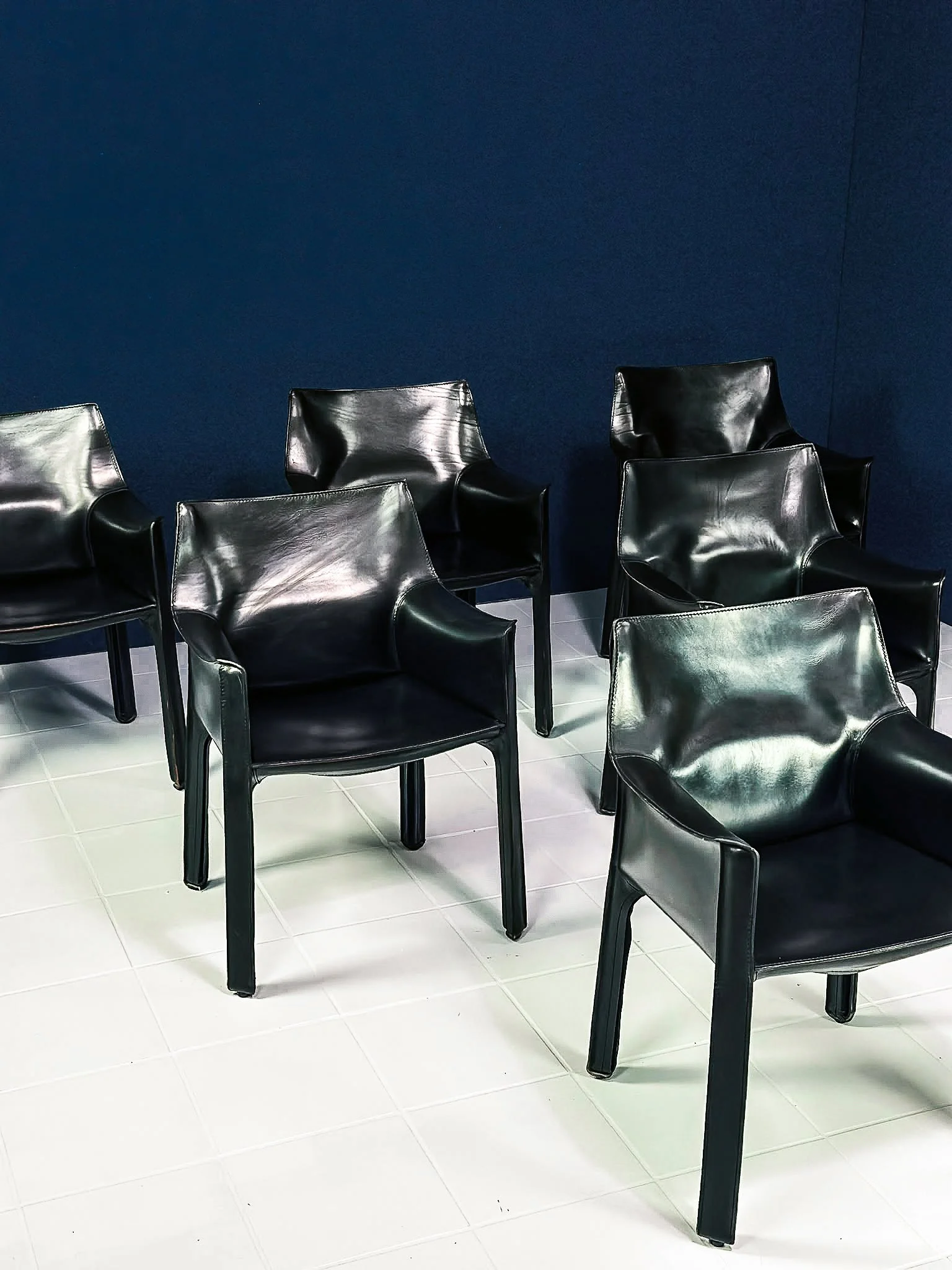Mario Bellini_Cab 413_Cassina#27.jpg