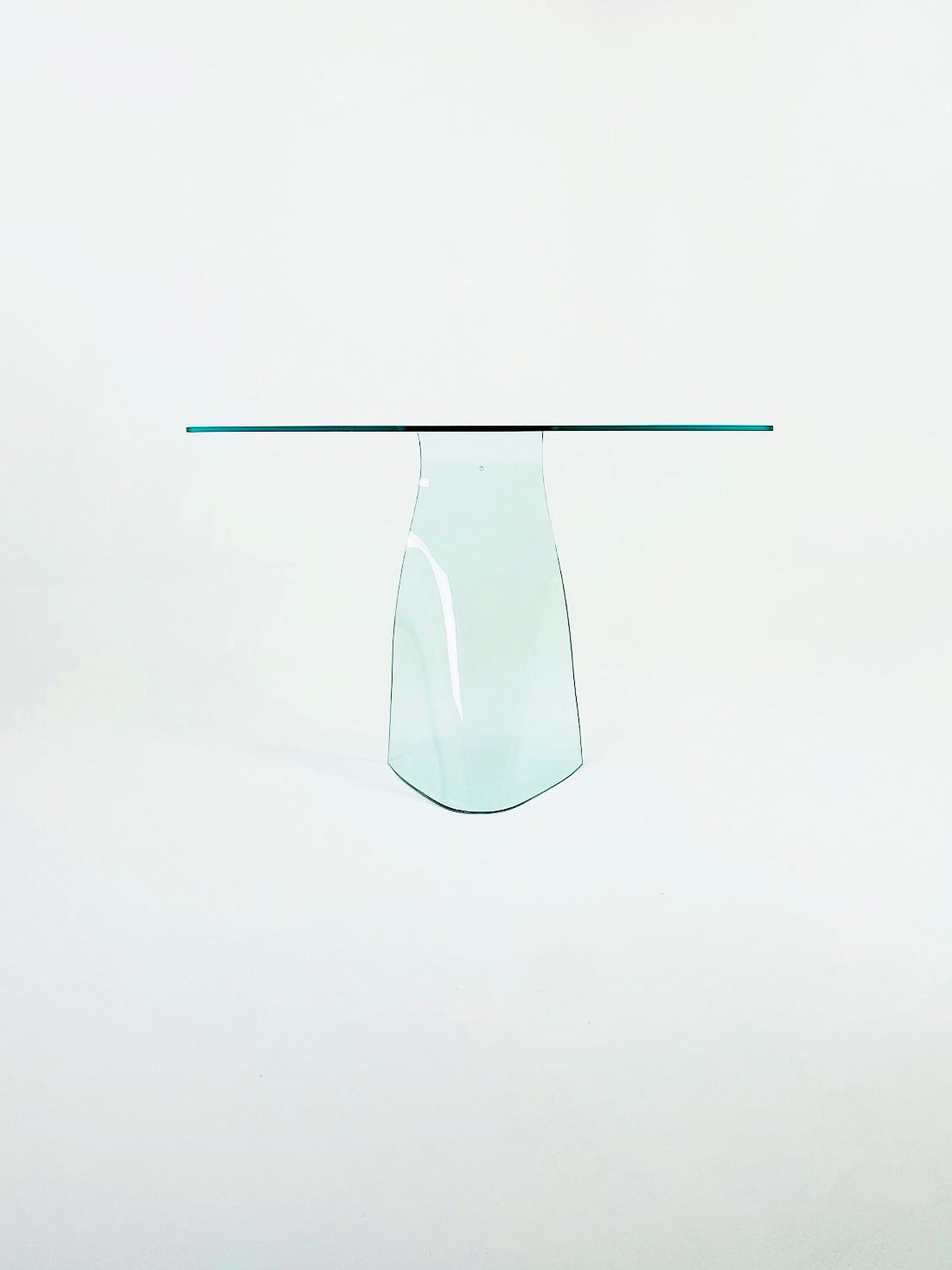 Makio Hasuike_Dama_Fiam_2.jpg