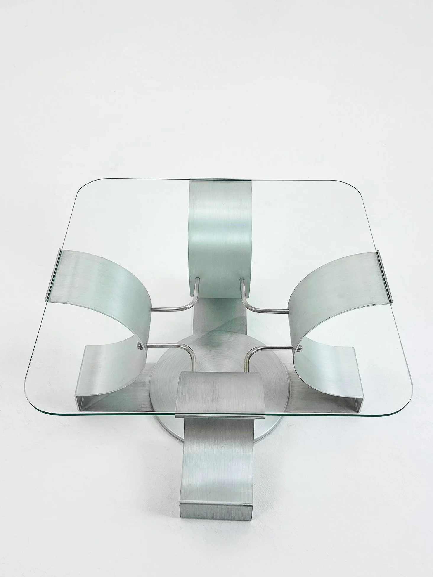 François Monnet_6.jpg