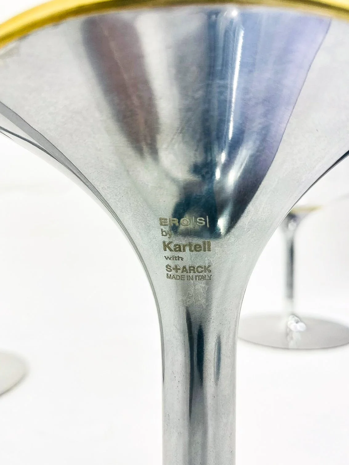 Philippe Starck EroS Kartell_6.jpg