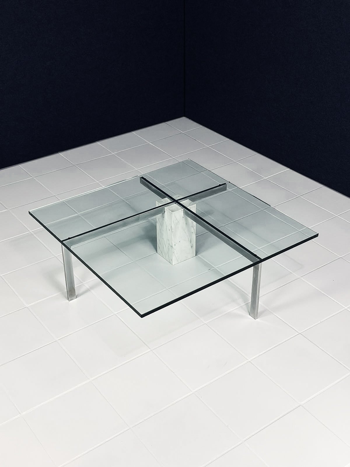 Hank Kwint_ KW1_Metaform#51.jpg