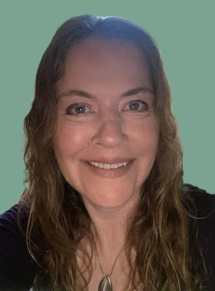 Why Menopause Causes Belly Fat: The Science of Oestrogen, Cortisol, and Midlife Weight Gain