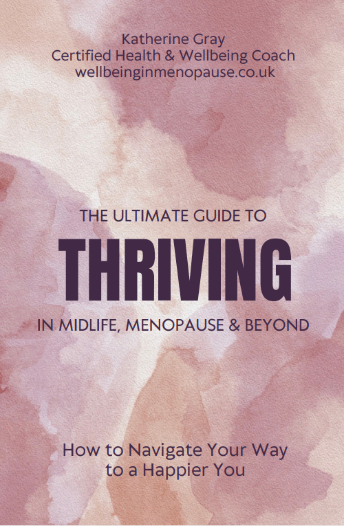 THE ULTIMATE GUIDE TO THRIVING IN MENOPAUSE.png