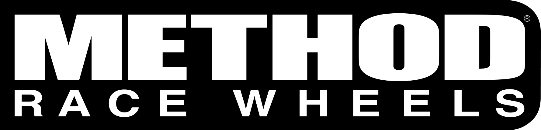 MRW_Method-Race-Wheels-Rounded-(R)-logo.png