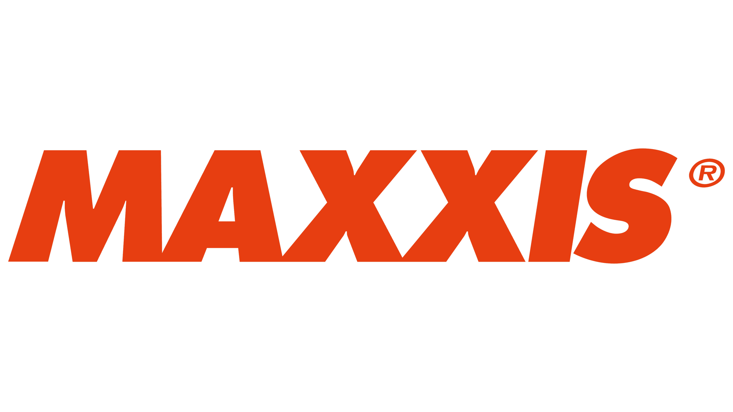 Maxxis-Logo.png