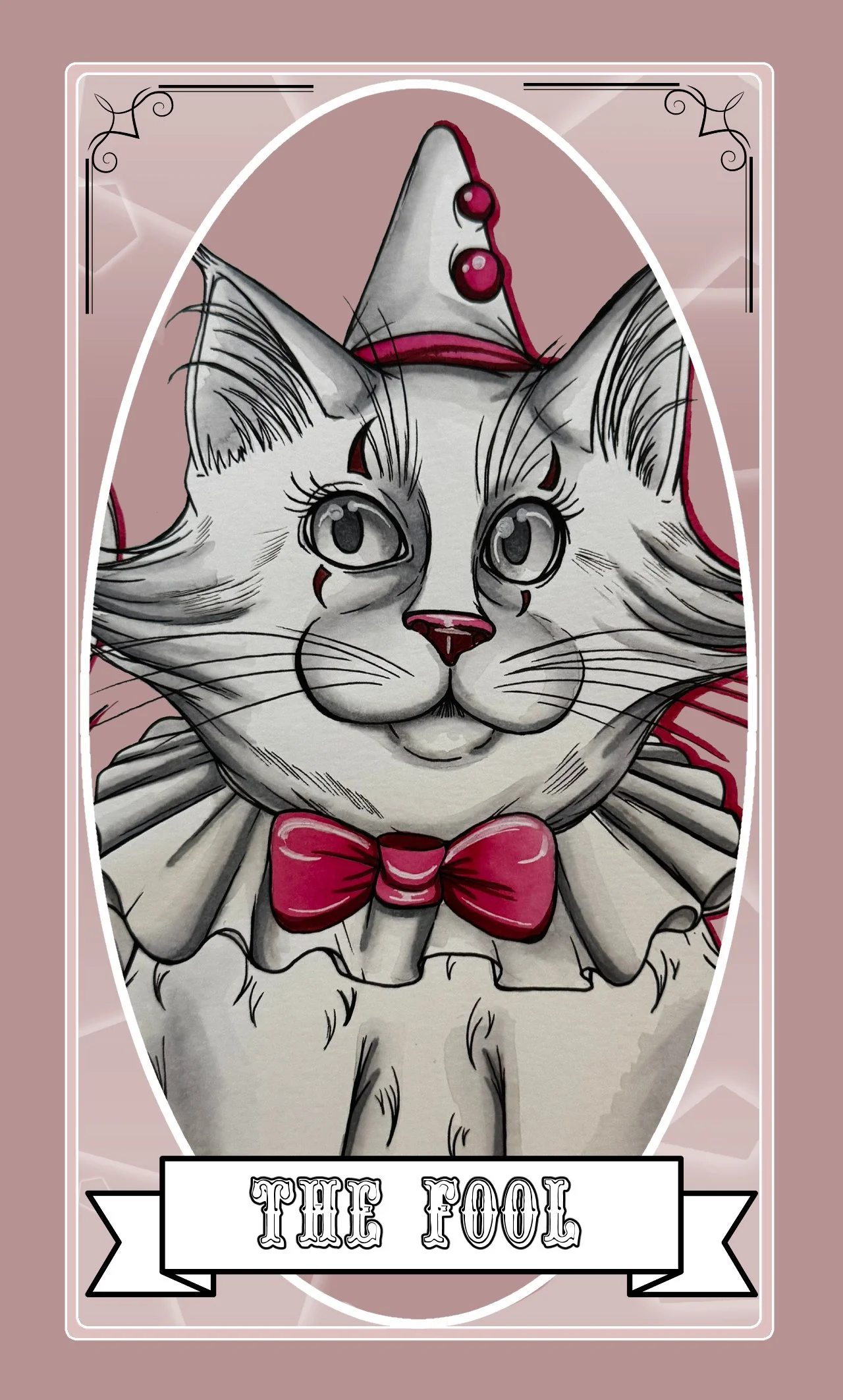 Design 4 - Front Design.jpg