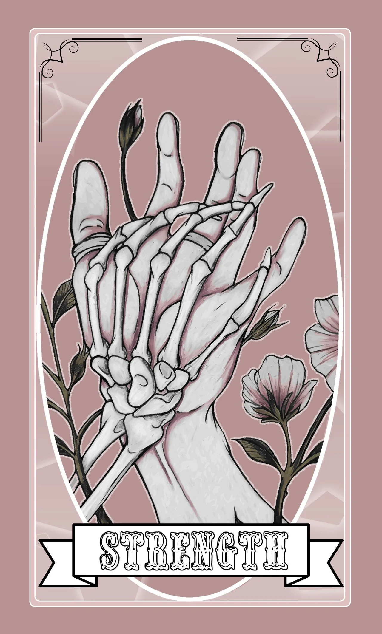 Design 5 - Front Design.jpg