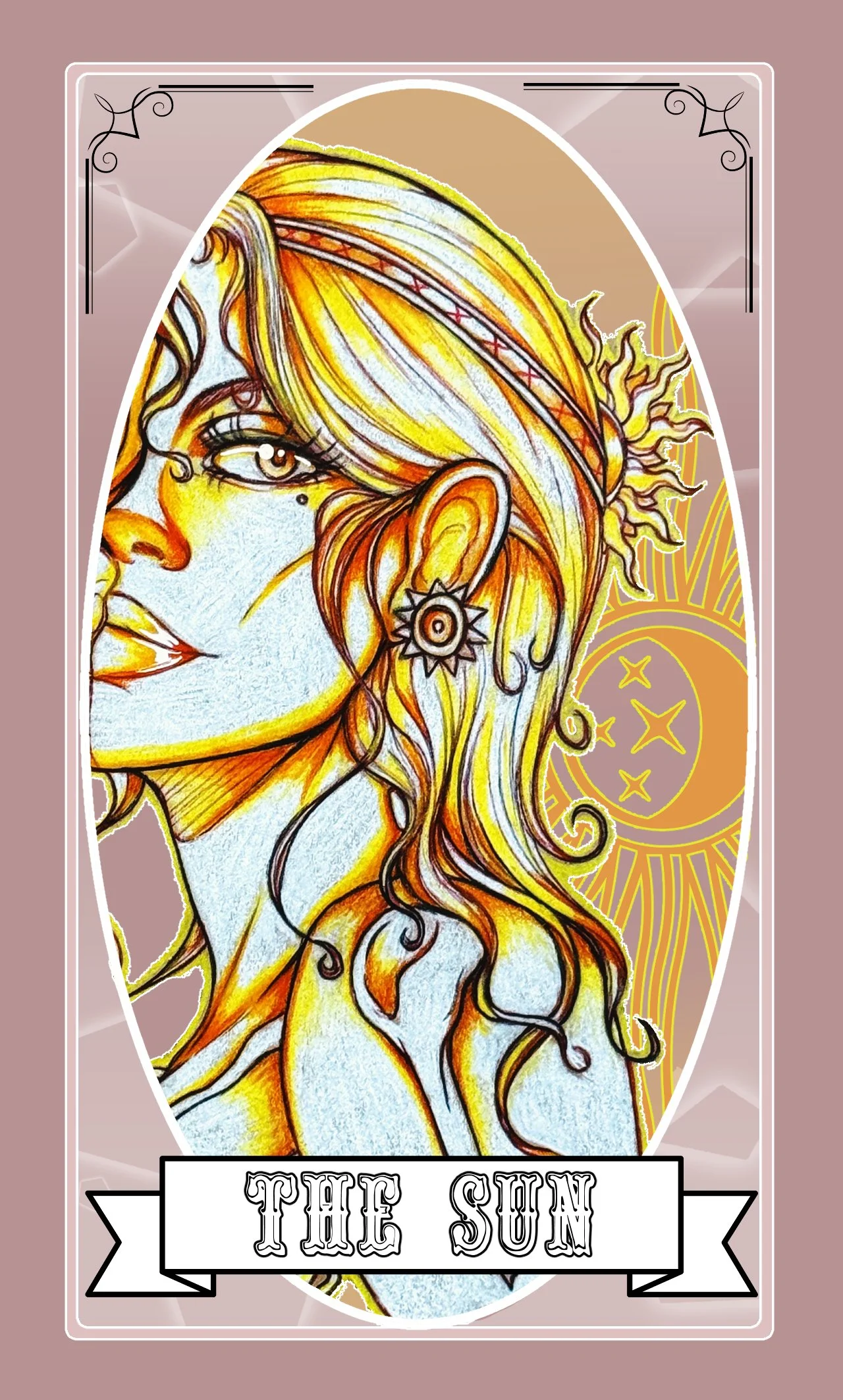 Design 3 - Front Design.jpg