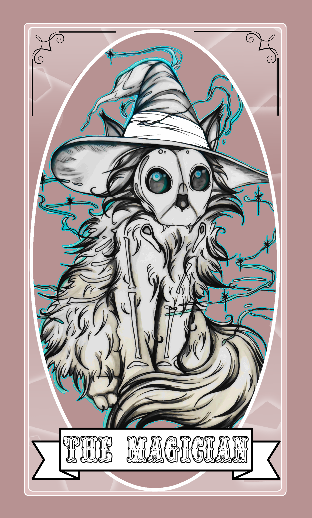 Design 4 - Front Design.png