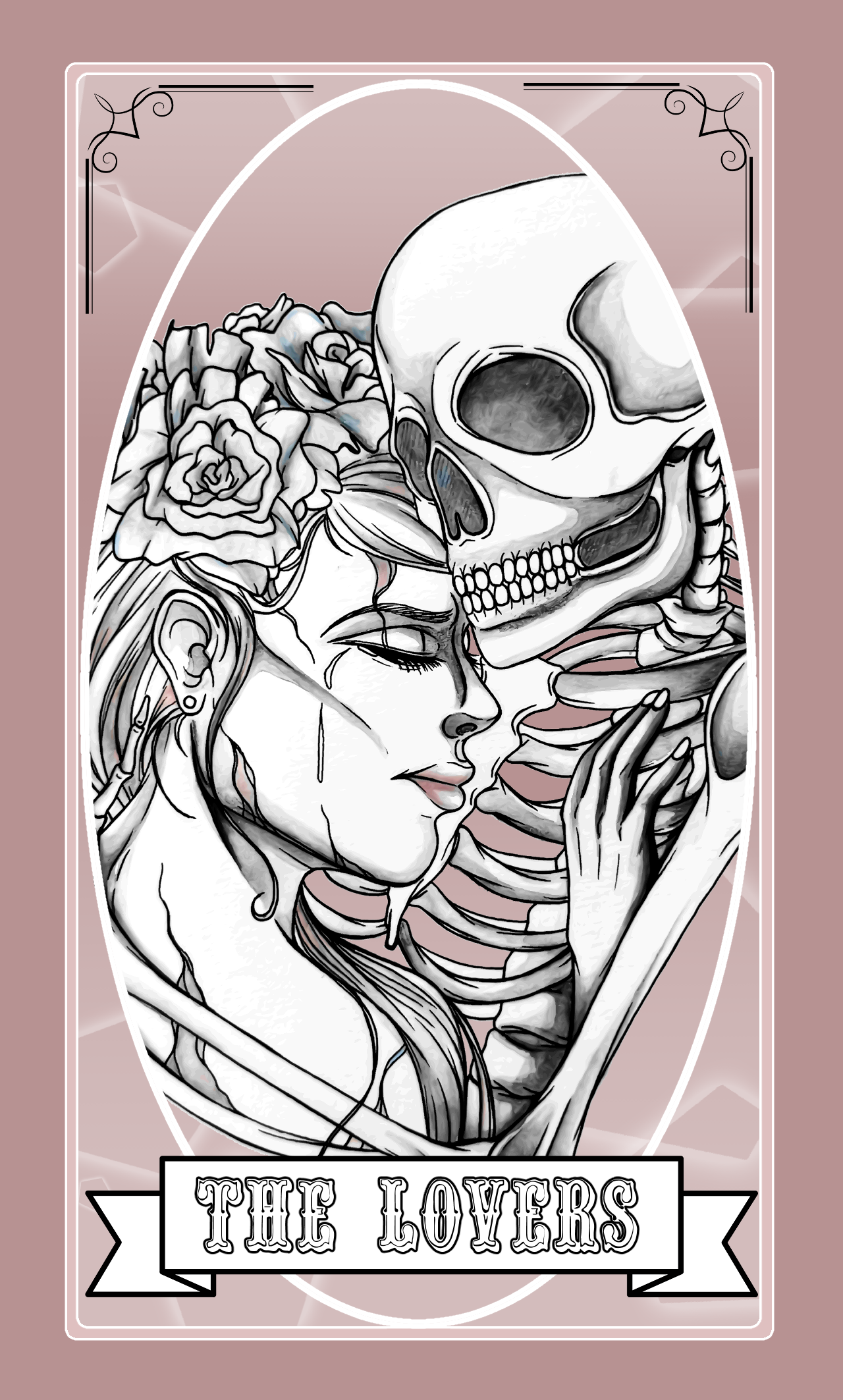 Design 1 - Front Design.png