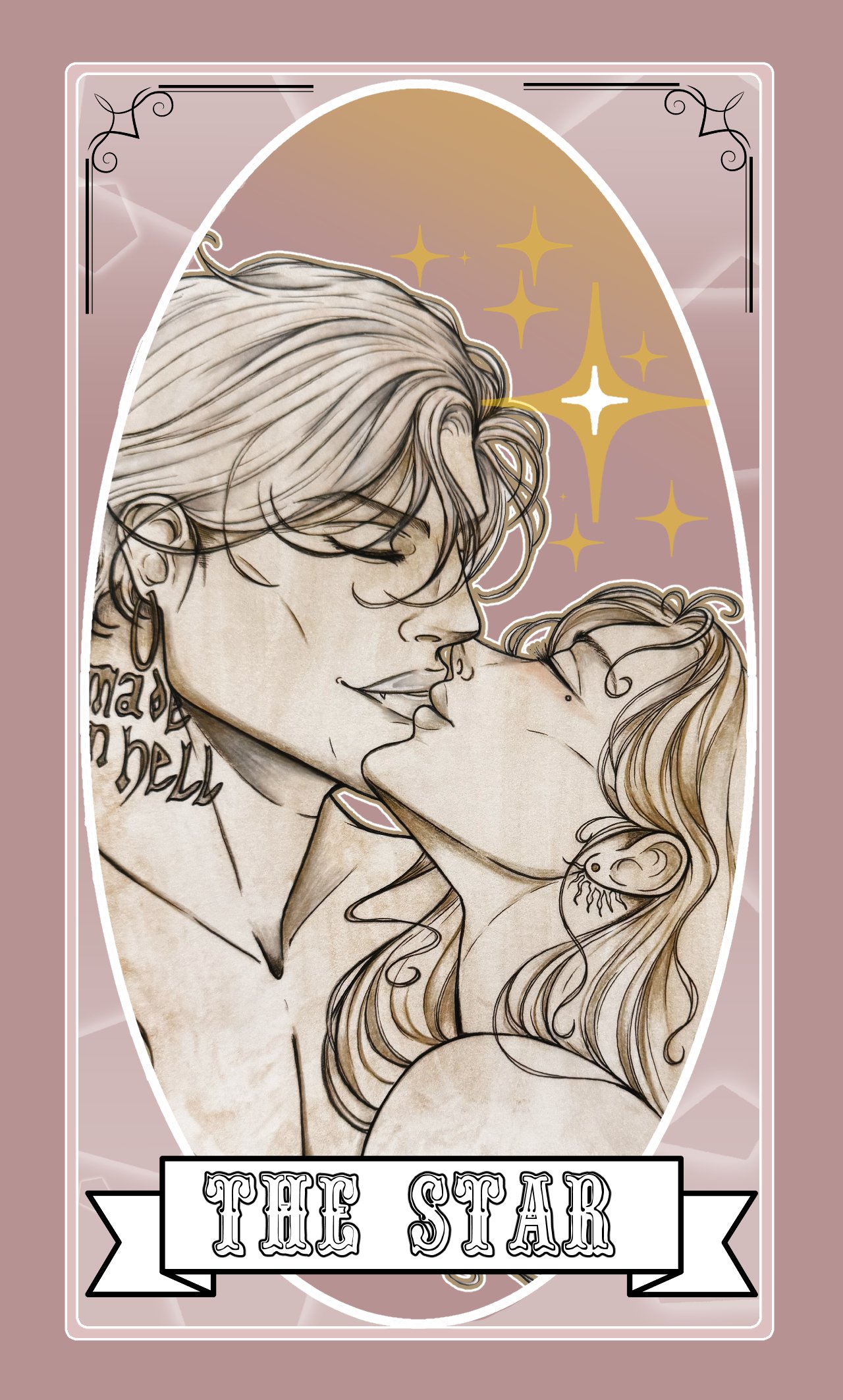 Design 2 - Front Design.jpg