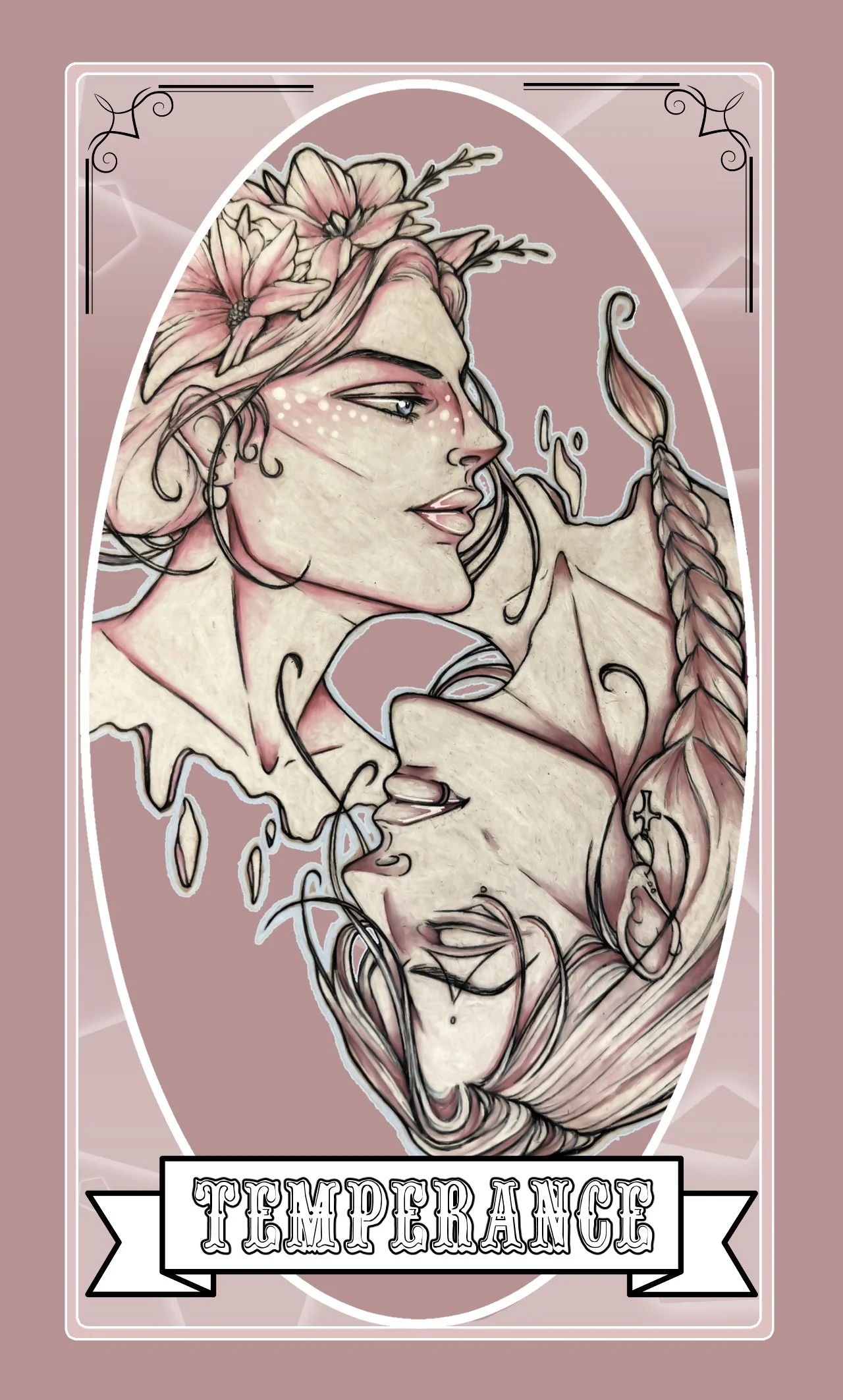 Design 1 - Front Design.jpg