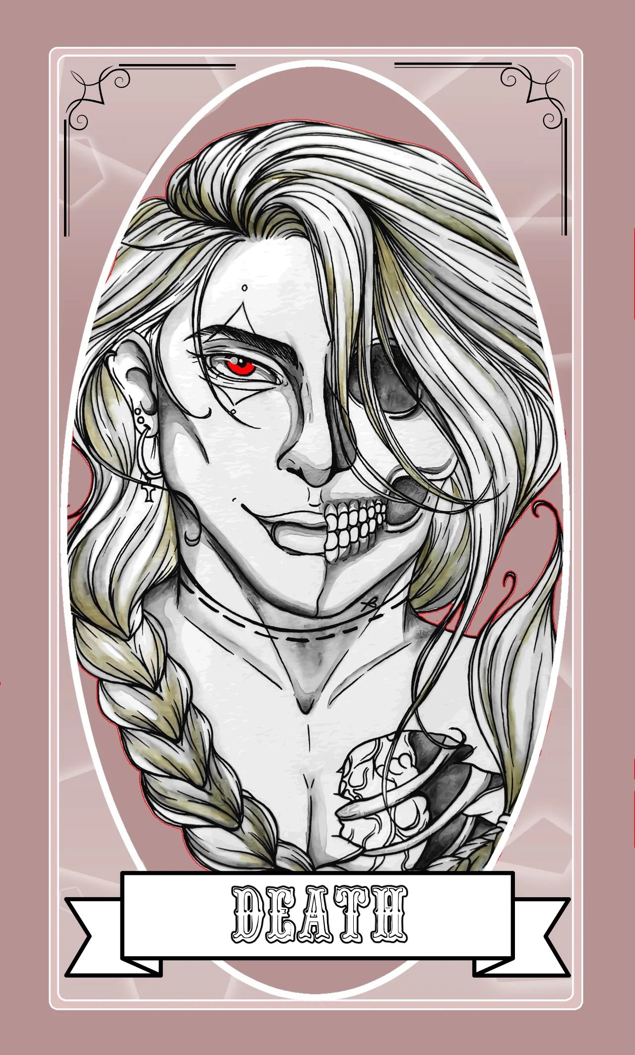 Design 3 - Front Design.jpg