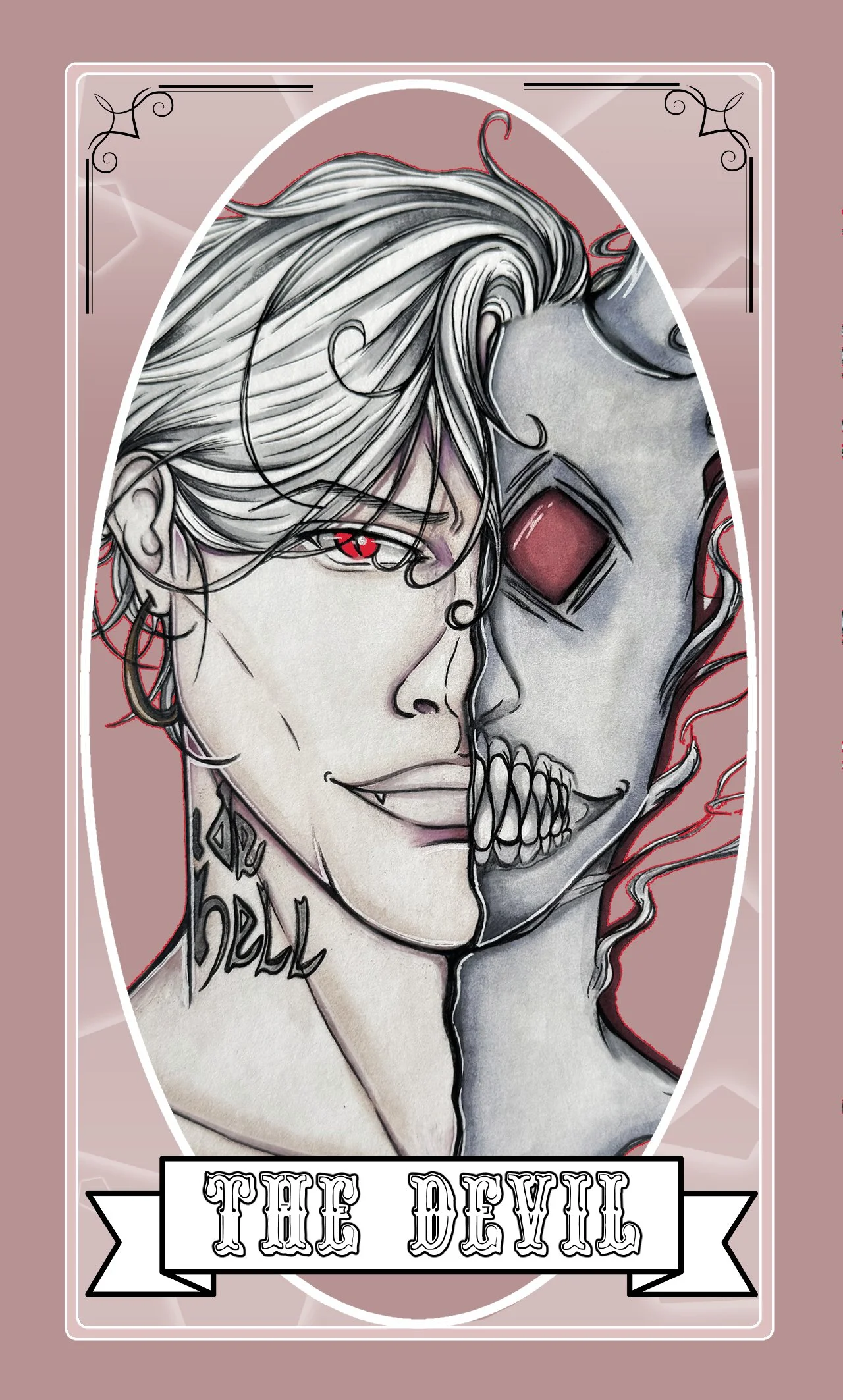 Design 1 - Front Design.jpg