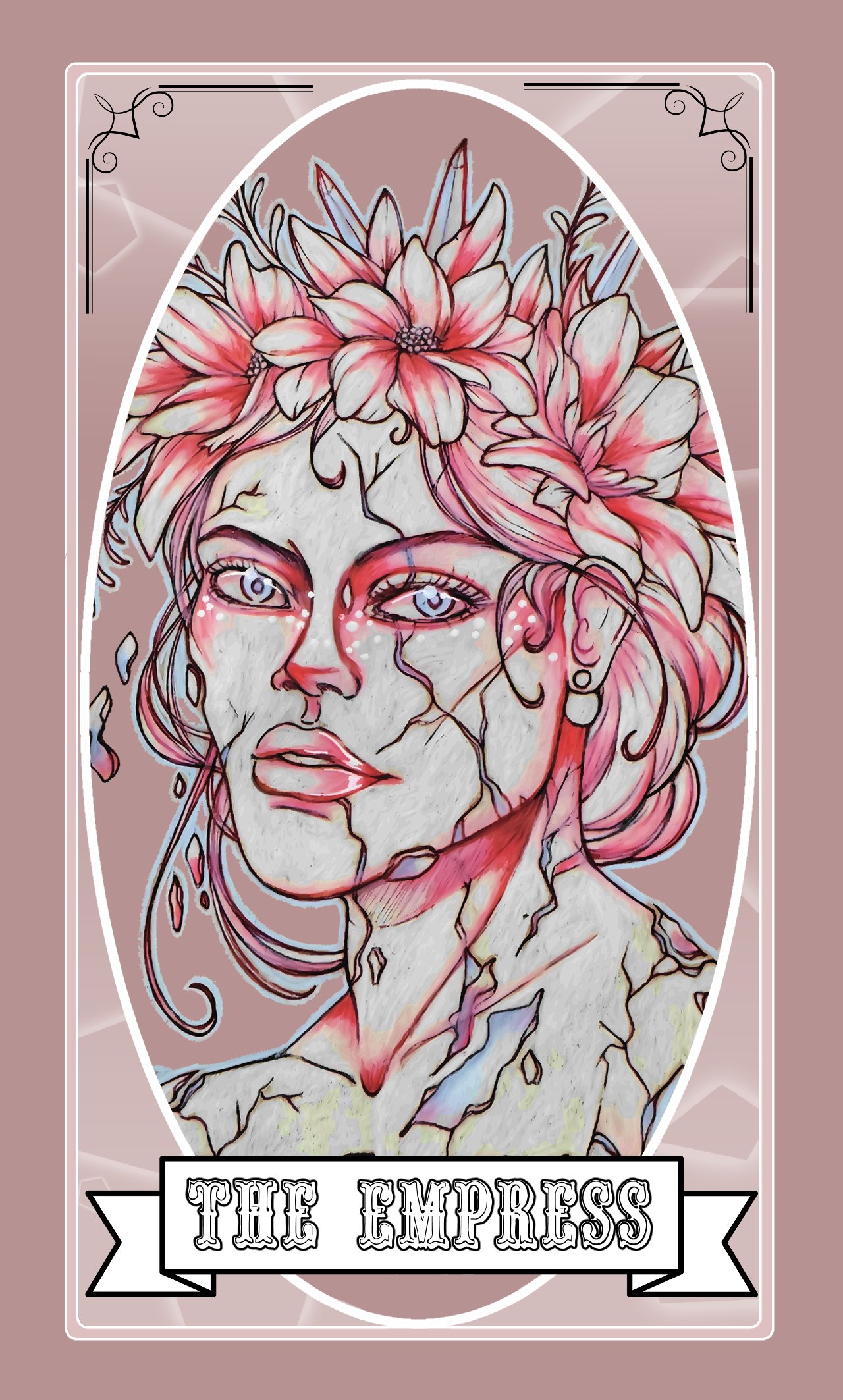 Design 2 - Front Design.jpg