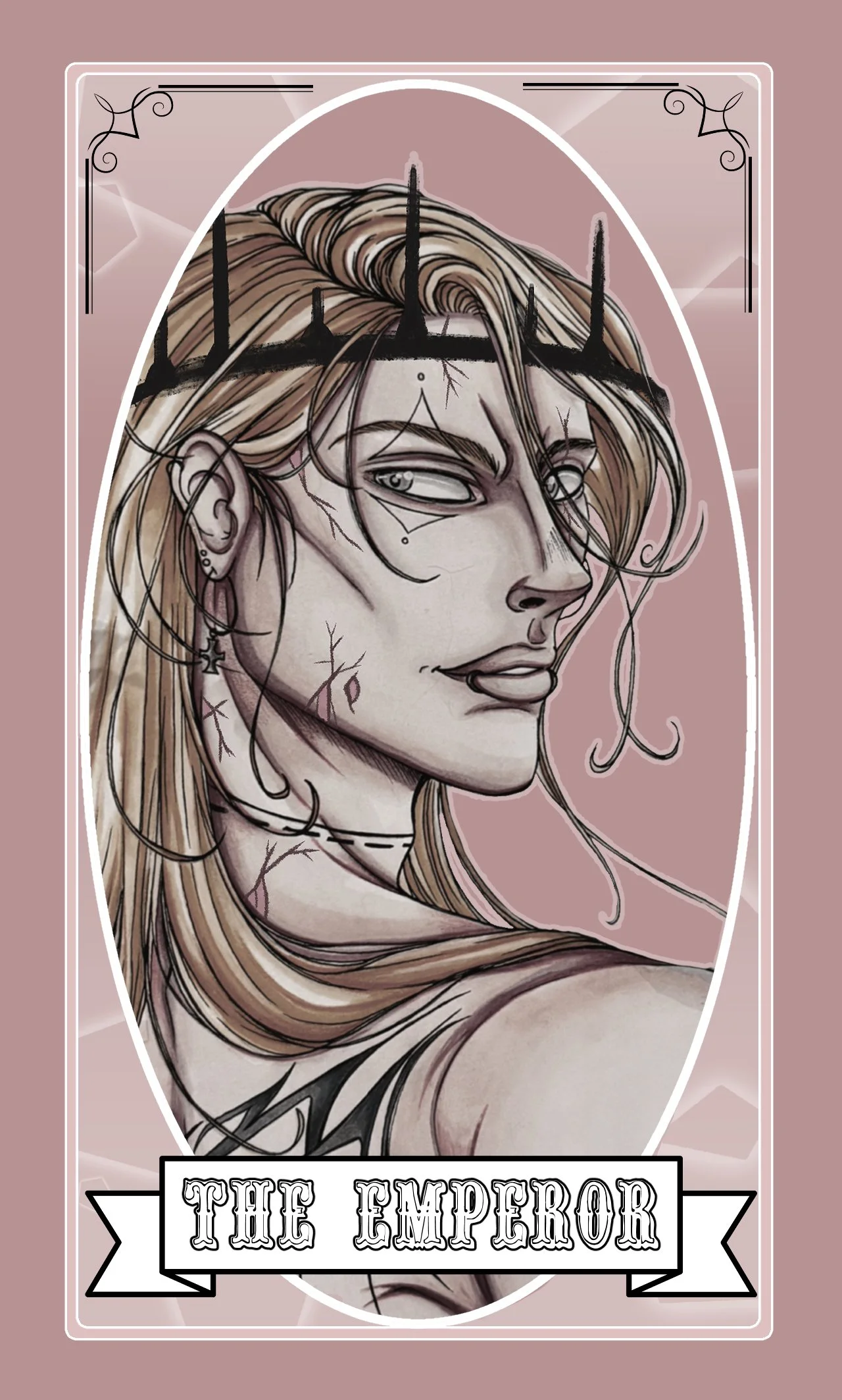 Design 3 - Front Design.jpg