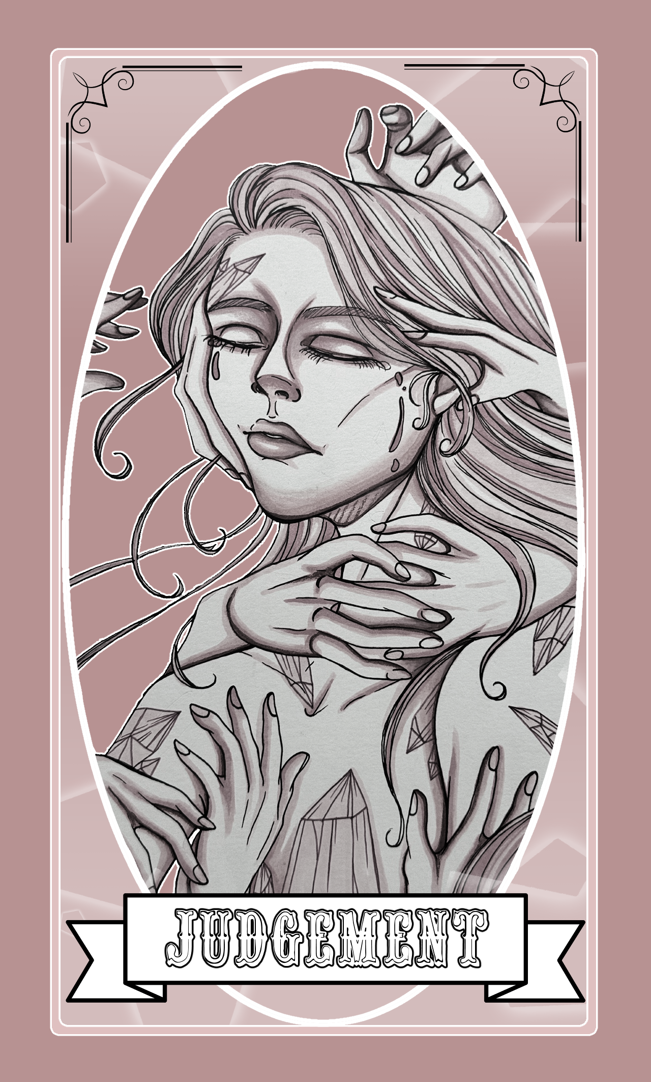 Design 2 - Front Design.png