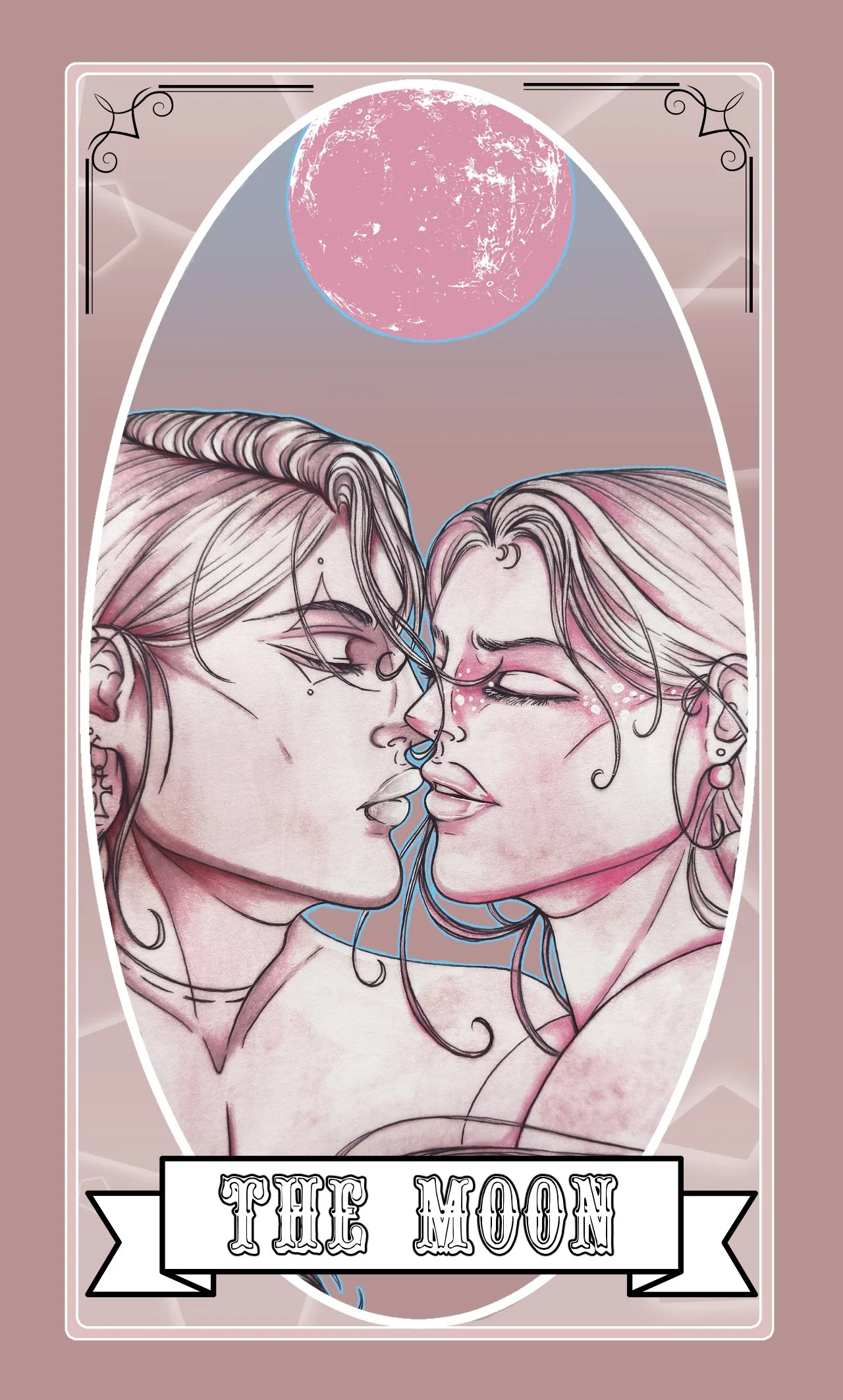 Design 5 - Front Design.jpg