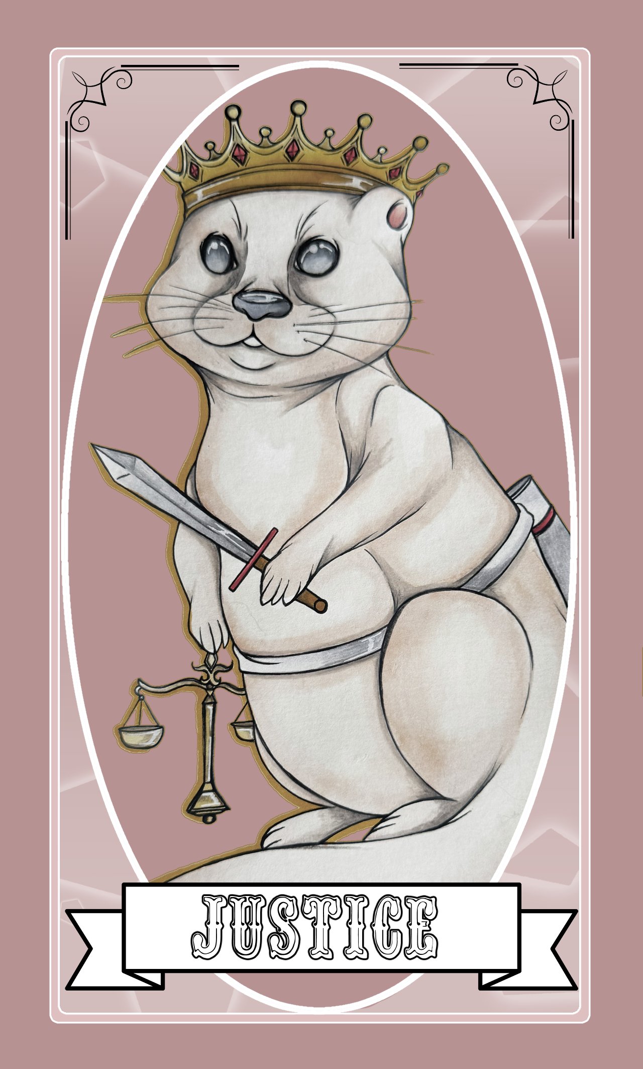 Design 4 - Front Design.jpg