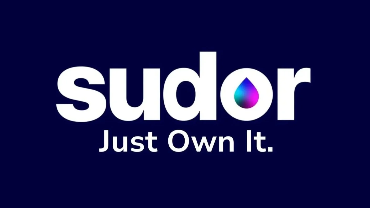 Sudor Apps